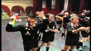Chirigota-