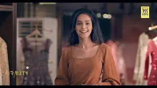 Kapil Chits 2021 |TVC