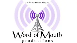 WORD OF MOUTH PRODUCTIONS Ltd