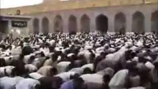Der ırak krieg live vor ort doku