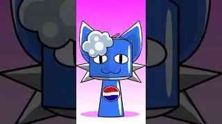 Sprunki OC Pepsi Sigma Boy Song (Cover) #sprunki #sprunkioc #incredibox #incrediboxsprunki #sigmaboy