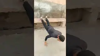 #new song motivational reels #nevergiveup #indian army #tranding #new #boy #nice dips 🥺🥺🥺🙏🙏🙏🙏💙🇮🇳🇮🇳🥳