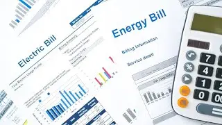 How to find help with your utility bills this winter | What's the Deal?