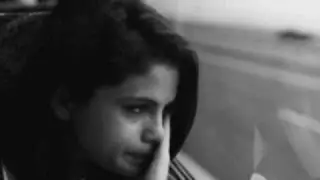 Selena Gomez - Sad Song