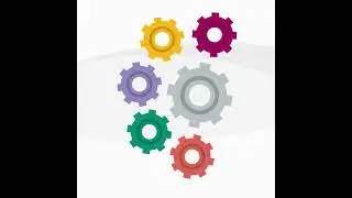 Fair Work Convention Scotland - What is Fair Work?