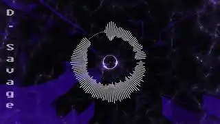 D. Savage - Stay Alert (Slowed + Reverb)