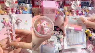 Small Business Order packaging| ASMR Let&rsquo;s packaging together for her #asmr #smallbusiness 