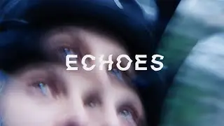 ECHOES