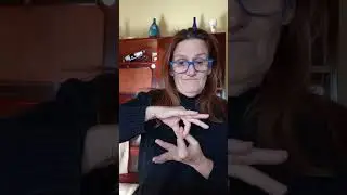 caso. robo  noOl&iacute;mpica Victor Moreira    Daniel.  portillo. Rosario Hern&aacute;ndez. ( sr. maestra Marcela