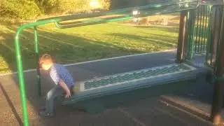 sep 23 2024 joc Grayson Bryce k me Mary's park Pullman wa(3)