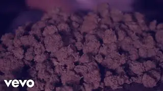 Cuddy - Light One (Official Video) ft. San Quinn