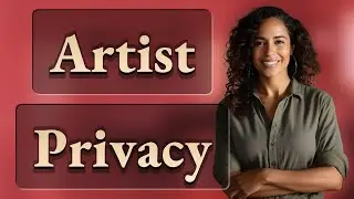 How Can You Keep Your Favorite Artists Private on Music Apps?