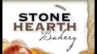 Stone Hearth Bakery (2)