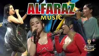 live ALFARAZ - SLOROK  KROMENGAN 12 DESEMBER  2025