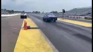 Blue Jesus