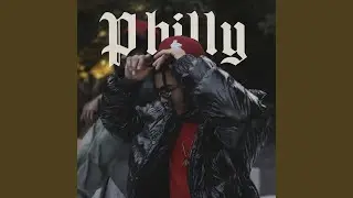Philly