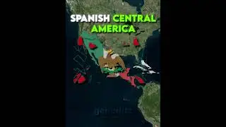 There Is Nothing We Can Do...😔 | Spanish Empire | #history #shorts #thereisnothingwecando
