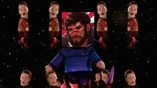 Kirkwall Crusaders 2: The Left Just Creates Propaganda