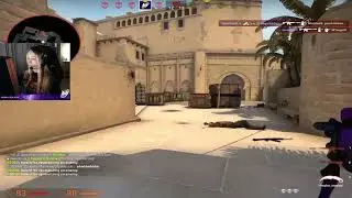 3k - twenty3cs