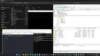 PS4 11.50 LUA Offline Exploit