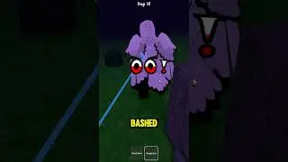 ПРОВАЛ в 99 ночей в лесу с моими фанатами #99nightintheforest #roblox #gaming