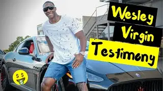 Wesley Virgin Testimony - REAL People - Real PROOF That Overnight Millionaire System WORKS!