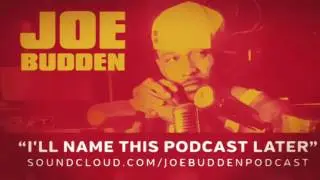 I'll Name This Podcast Later Episode 1 First Episode