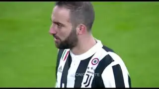 Juventus vs tottenham 2-2 all Goals & highlights Esctended 2018
