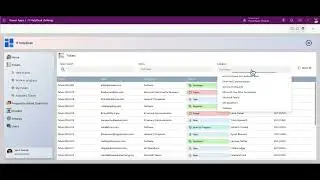 IT HelpDesk Power Apps Template &ndash; Manage Tickets, FAQs & Chatbot Support