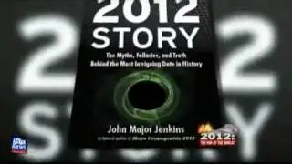 Prophecy Mayan - What Is The Year 2012 Mayan Prophecy?