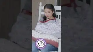 Boppy&reg; Original Nursing Pillow Covers