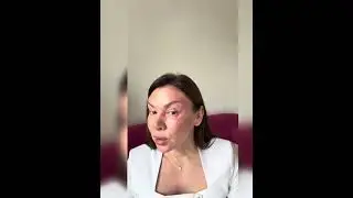 Сравниваем mezoeye c71 с аналогом