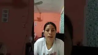 daniela isabel perez  camas