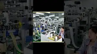 kitchen utensil #machine #factoryproducts #factory #kitchen #rubber #manufacturing