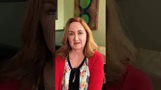 Observe this beautiful composite facelift case.  It totally corrected her deflation from weight loss