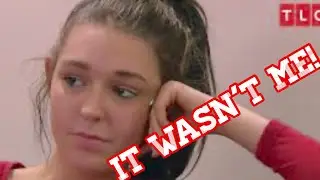 Hailey 2 FIRED from Unexpected for comments made by a HACKER!?