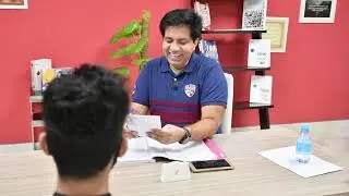 IELTS Speaking MOCK Test 2021 | NEW CUE CARDS FOR 2021 ll Band 6.5