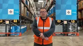 Software WMS ELEVATE: het verhaal van Van Moer Logistics