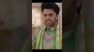 Mitti pow #manispaul #varundhawan #anilkapoor #bollywoodcomedy