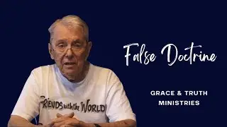 #3345 Protestant Churches In America Are Roman Catholic- Edict of Toleration- Political Correctness