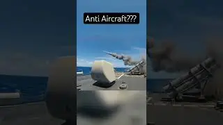 Missile System 📡📡📡#aircraftcarrier #missile #us #destroyer #veo3 #paf #Navy #usaf #navyseals #r2d2