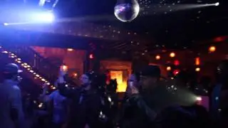 #HotelRoxySessions @The Music Room 