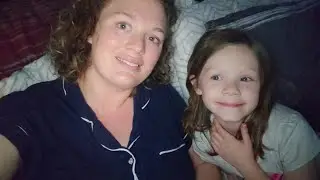 Life with Ehlers Danlos Syndrome: Kelly has a allergic reaction