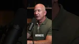 Space Race 2.0: SpaceX vs Blue Origin 🚀🔥