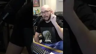 Whats my favorite single Ive made?