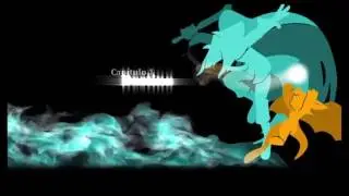 Dust: An Elysian Tail | Trofeo Blue Bomber