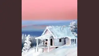 Tales of Winter