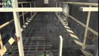 Search & destroy en snipe