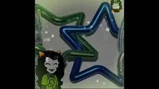 Meulin Leijon mood/stimboard!! :3