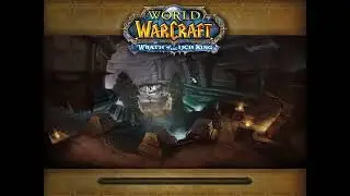 skiprun (27/02/2023) Daily Heroic+ - Drak'Tharon Keep (DTK)
